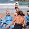Lisboa Surf & Yoga Camp