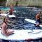 BUGGERRU SURF&YOGA CAMP PACK