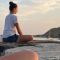 BUGGERRU SURF&YOGA CAMP PACK