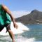 BUGGERRU SURF&YOGA CAMP PACK