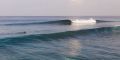 Maldive Jails Surf HOUSE Pack