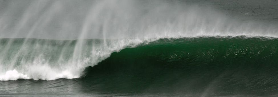 SURFEAR EN ERICEIRA