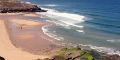 ERICEIRA SOLO B&B PACK B