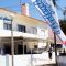 PENICHE (BALEAL) SOLO ALOJAMIENTO