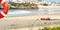 PENICHE (BALEAL) SURF CAMP PACK