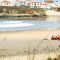 PENICHE (BALEAL) SURF CAMP PACK