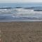 GRAN CANARIA SURF CAMP PACK