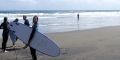 GRAN CANARIA SURF CAMP PACK