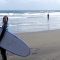GRAN CANARIA SURF CAMP PACK