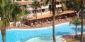 FUERTEVENTURA SURF CAMP EN APARTAMENTO/HOTEL