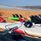 AGADIR SURF CAMP PACK