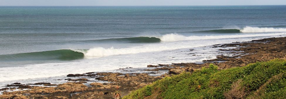 SURFEAR EN JEFFREY'S BAY