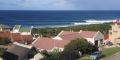 JEFFREY'S BAY SURF CAMP EN HOTEL