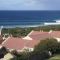 JEFFREY'S BAY SURF CAMP EN HOTEL