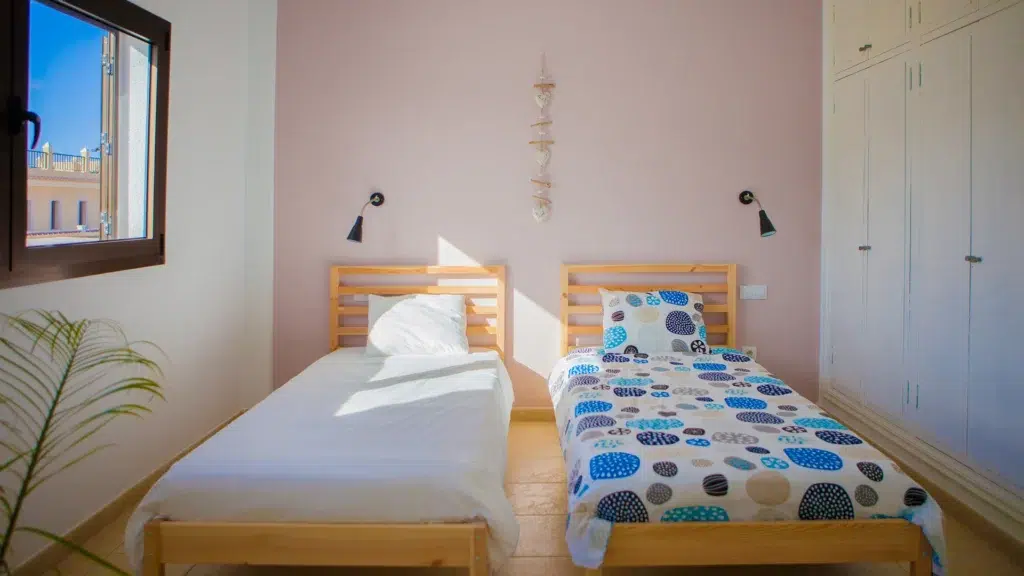 LINE UP FUERTEVENTURA – suite_camp